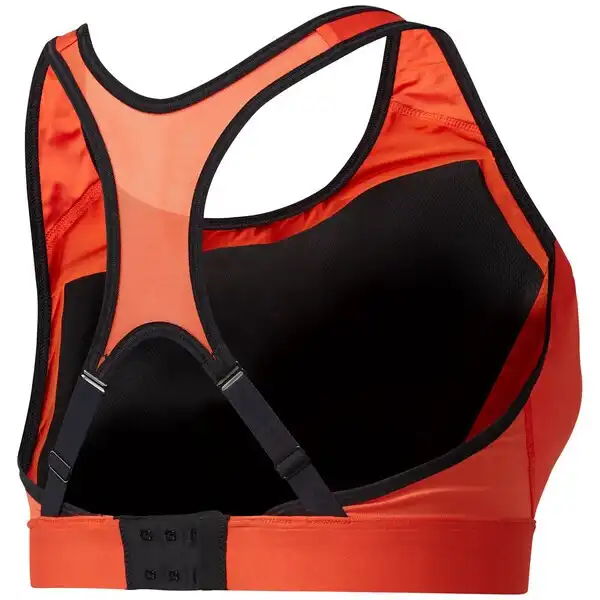 نیم تنه ورزشی زنانه مدل CY-WN5019