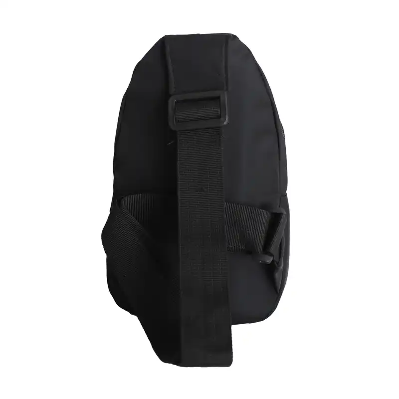 کیف کراس بادی مدل 70268