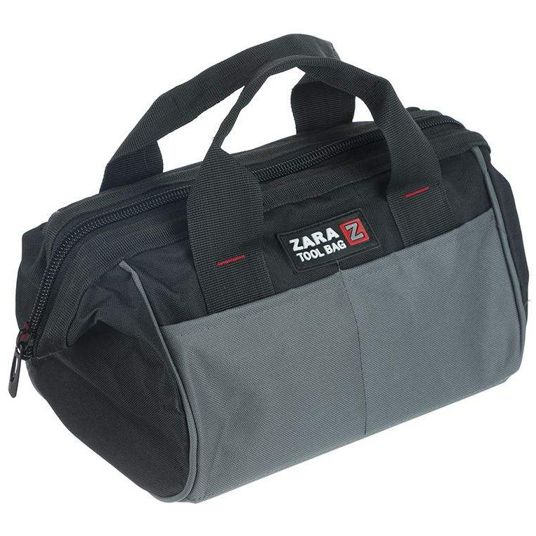 کیف ابزار زارا زد مدل 01