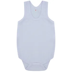 بادی نوزادی مدل خوشحال