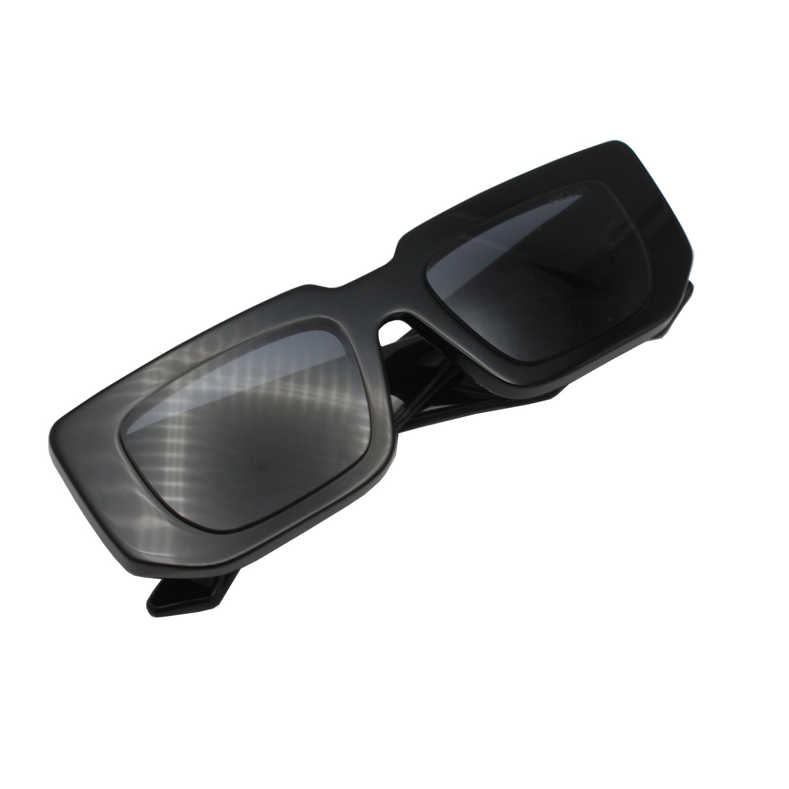 عینک آفتابی زنانه پرادا مدل SPR11ZS -  - 6
