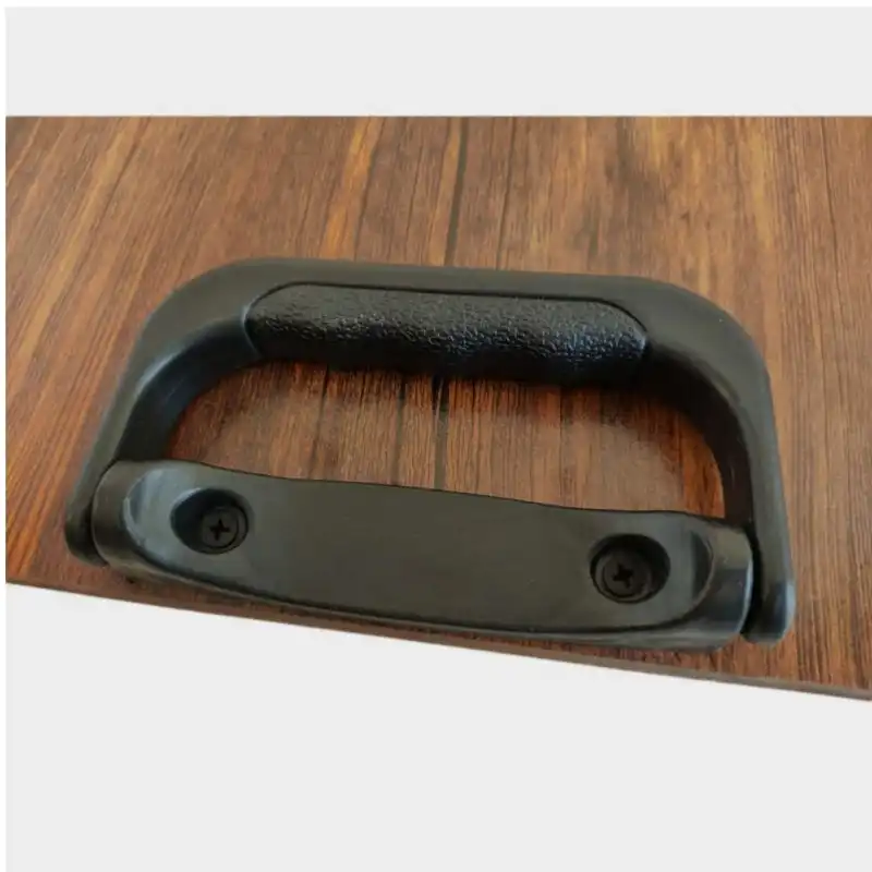 میز تحریر مدل G22.5080