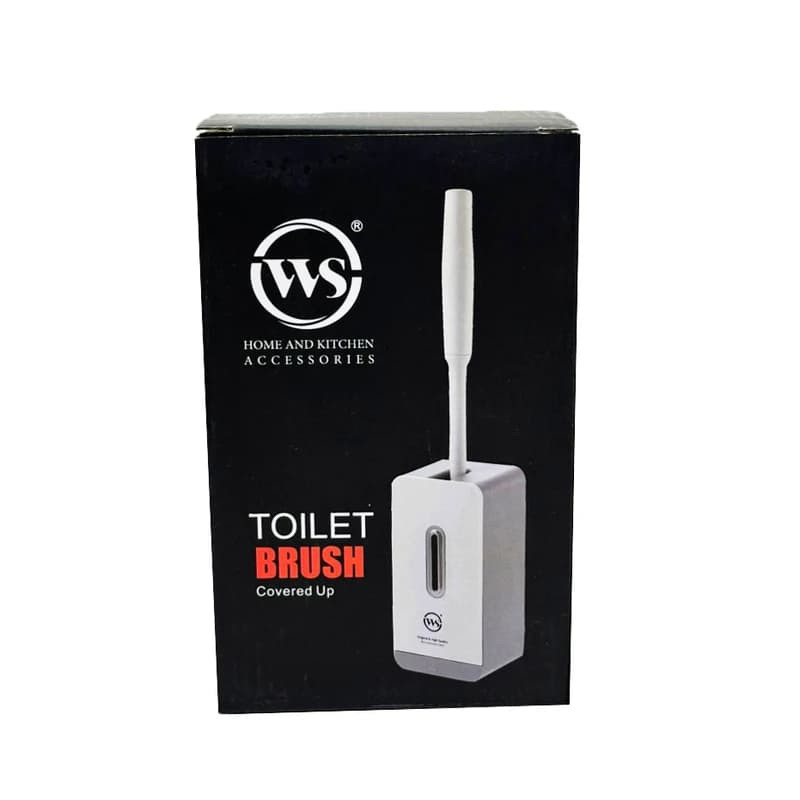 فرچه توالت شوی دبلیو اس کد DH72 فرچه توالت شوی دبلیو اس کد DH72