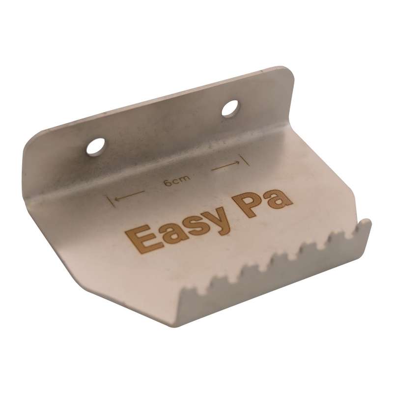 درب بازکن ایزی پا کد 2020 درب بازکن ایزی پا کد 2020