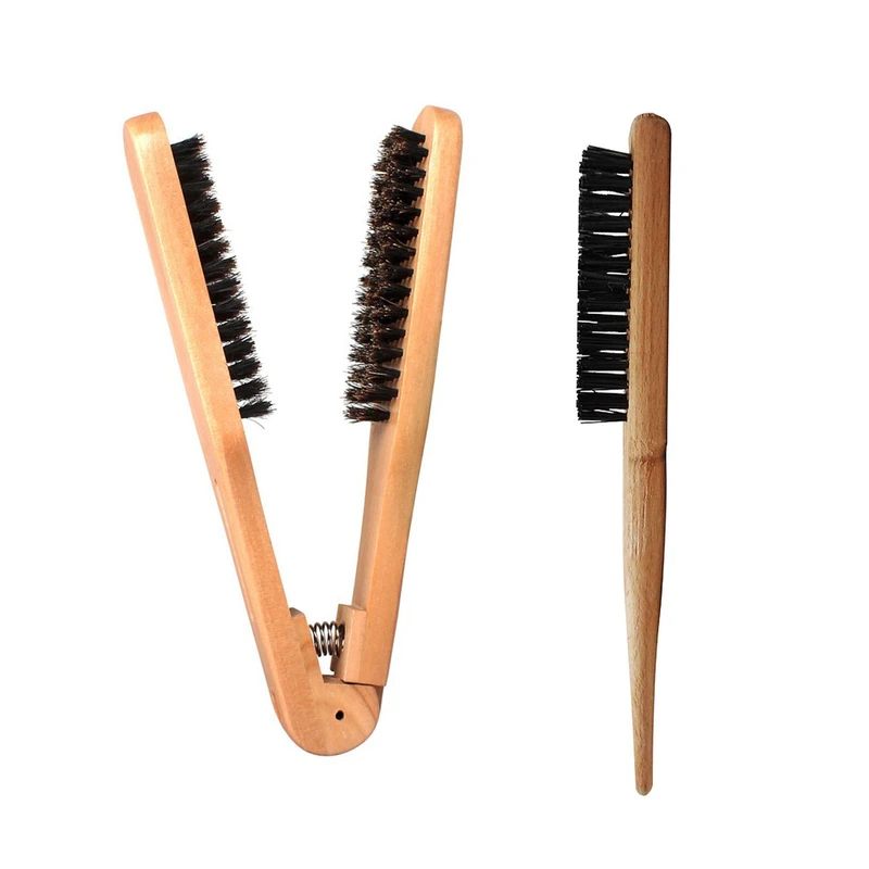 برس مو کد 0099 مجموعه 2 عددی