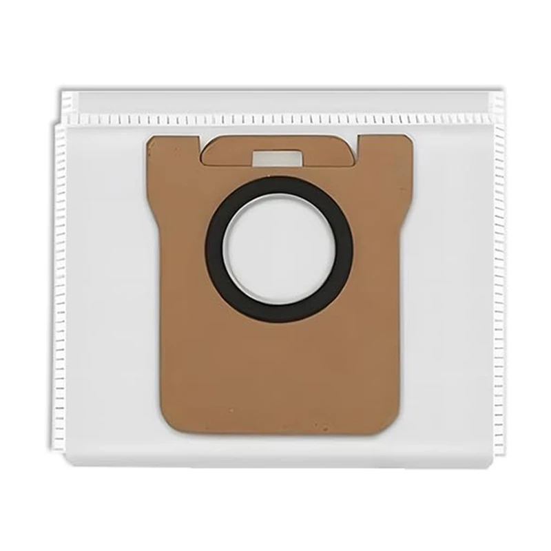 پاکت جارو رباتیک مدل X20 Plus مناسب برای جاروبرقی رباتیک شیائومی X20 Plus