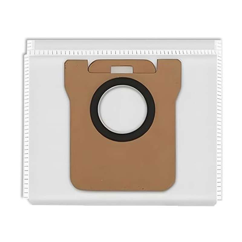 پاکت جارو رباتیک مدل X20 Plus مناسب برای جاروبرقی رباتیک شیائومی X20 Plus