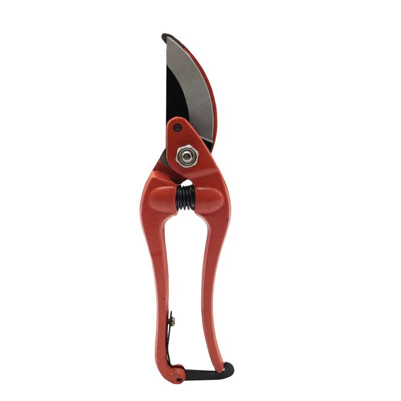 قیچی باغبانی پرونر مدل YPNA-B.N-09