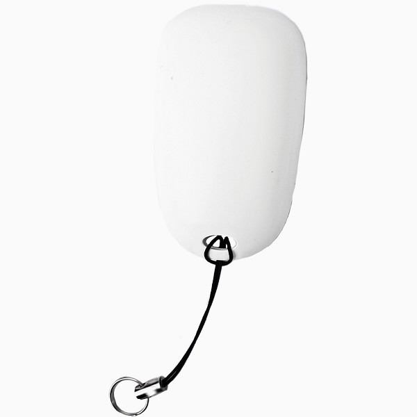 ریموت بلوتوثی دربازکن مدل 433_tkm