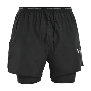 شلوارک ورزشی مردانه مدل GS-M-Heat Gear-276663