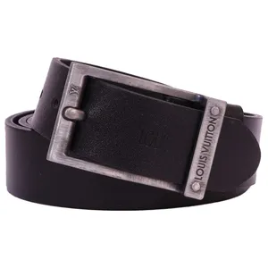 کمربند مردانه مدل A116