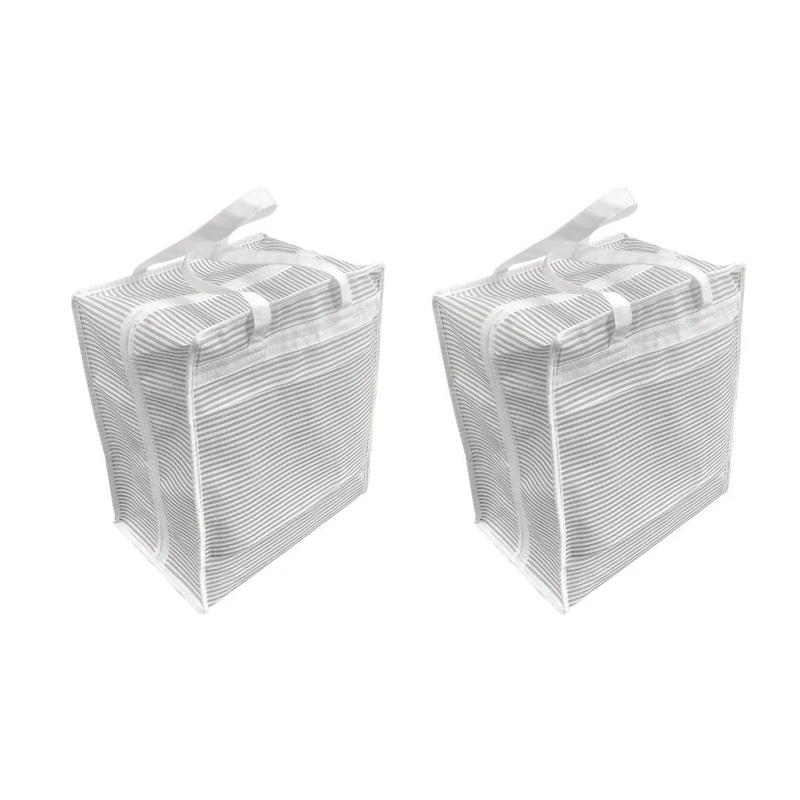 نظم دهنده کفش اوشن هوم مدل تراول شوز بسته 2 عددی