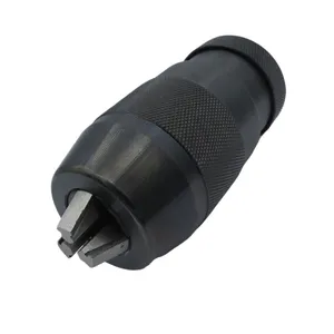 سه نظام مدل SE-3/8x24 UNF سایز 10 میلی متر