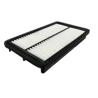 فیلتر هوا خودرو آرو مدل T21-110911 مناسب برای چری تیگو 5