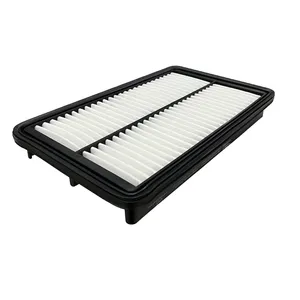 فیلتر هوا خودرو آرو مدل T21-110911 مناسب برای چری تیگو 5
