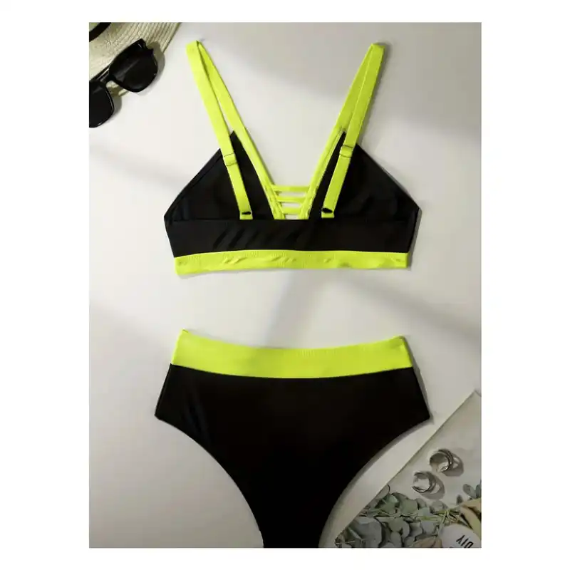 مایو زنانه شین مدل ZT138