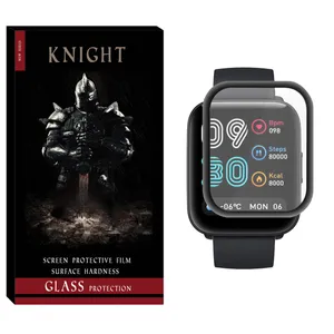 Knight NKT Nano Screen Protector For Xiaomi Mibro C2