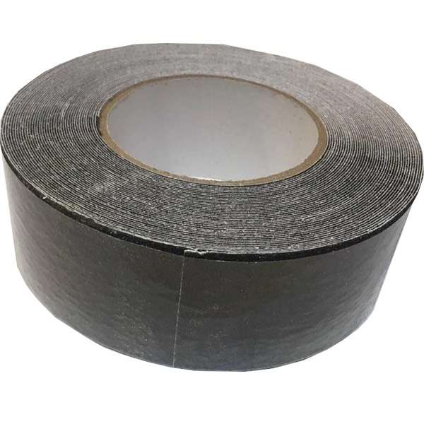 ترمز پله مدل سمباده ای طول 5 متر ترمز پله مدل سمباده ای طول 5 متر