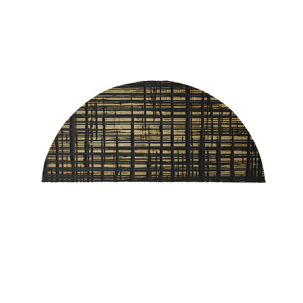 پادری مدل نیم دایره طرح کلاسیک کد 8793 سایز 90×45 سانتی متر پادری مدل نیم دایره طرح کلاسیک کد 8793 سایز 90×45 سانتی متر
