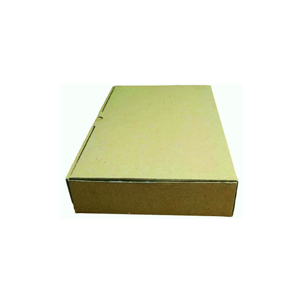 جعبه بسته بندی مدل غذای بیرون بر اقتصادی کد G4 بسته 50 عددی