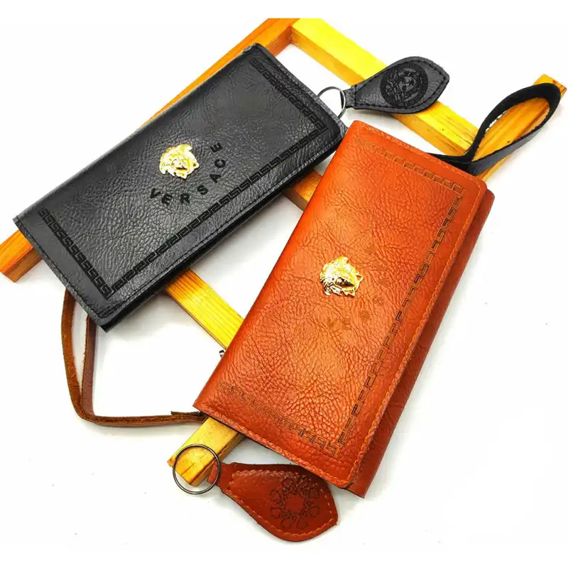 ست هدیه مردانه مدل افرا کد ST 024