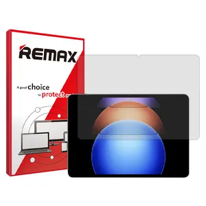 Remax HyGEL model transparent screen protector suitable for Xiaomi Pad 6S Pro 12.4 tablet