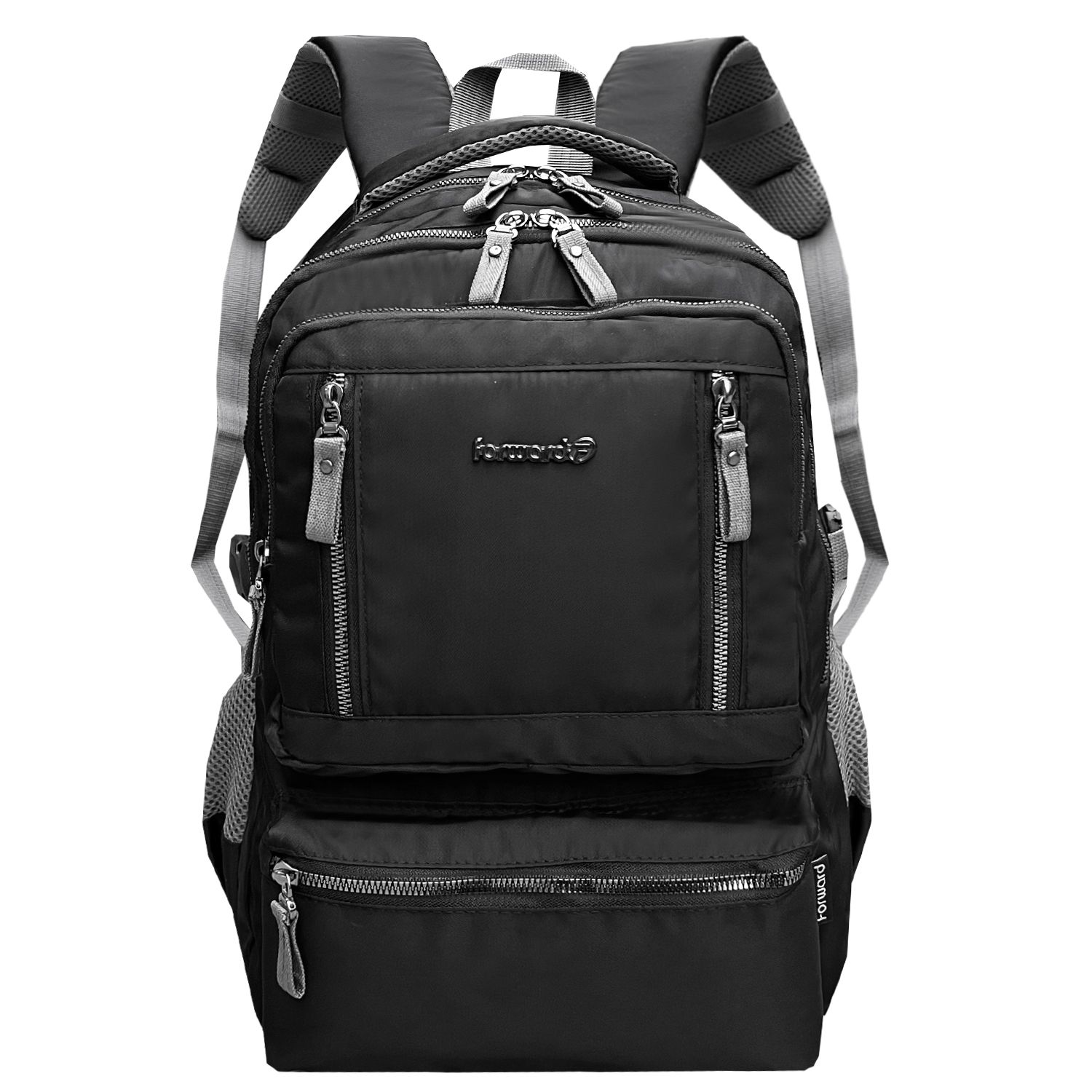 کوله پشتی 40 لیتری فوروارد کد FCLT6011SPORT MANAGEMENT -  - 61