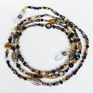 بند عینک مدل آدخت