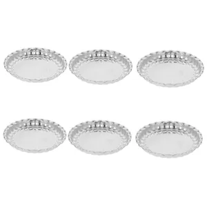 سینی مدل Tray20 مجموعه 6 عددی