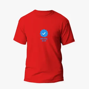 تی شرت آستین کوتاه مردانه مدل فانتزی اورجینال باش کد ir001