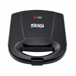 ساندویچ ساز 1 خانه دی اس پی مدل KC1249