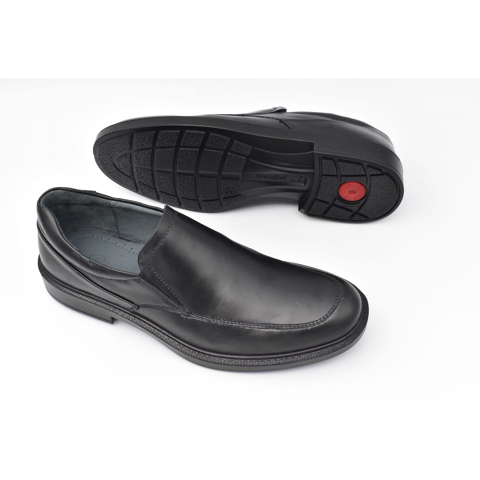 کفش مردانه پاما مدل TOFi کد G1117 -  - 9