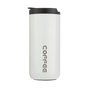 فلاسک مدل cy035-1  گنجایش 0.500 لیتر  