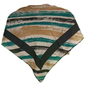 روسری زنانه کد 1110