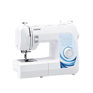 چرخ خیاطی برادر مدل GS3700