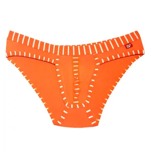 شورت مردانه مدل NA-0073