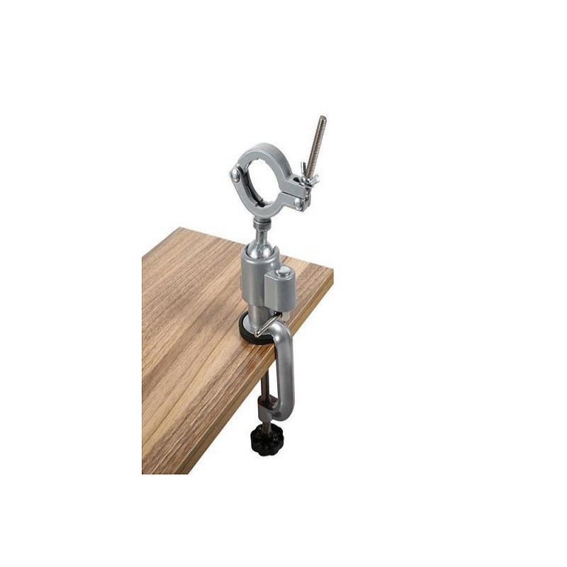 گیره بغل میزی مدل AT 6080C