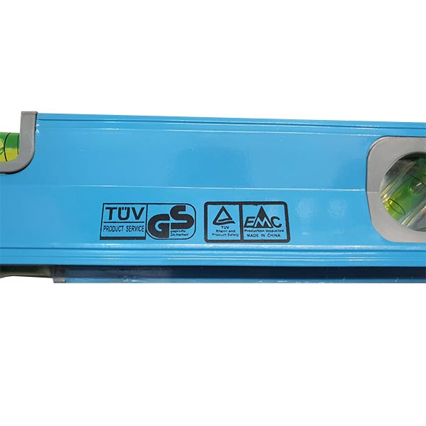 تراز رایدر مدل RDSL 60