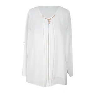 بلوز زنانه مدل BL012.MK
