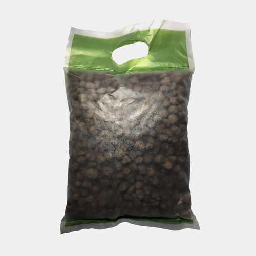 پوکه معدنی گلشیفته مدل G-900 وزن 0.9 کیلوگرم