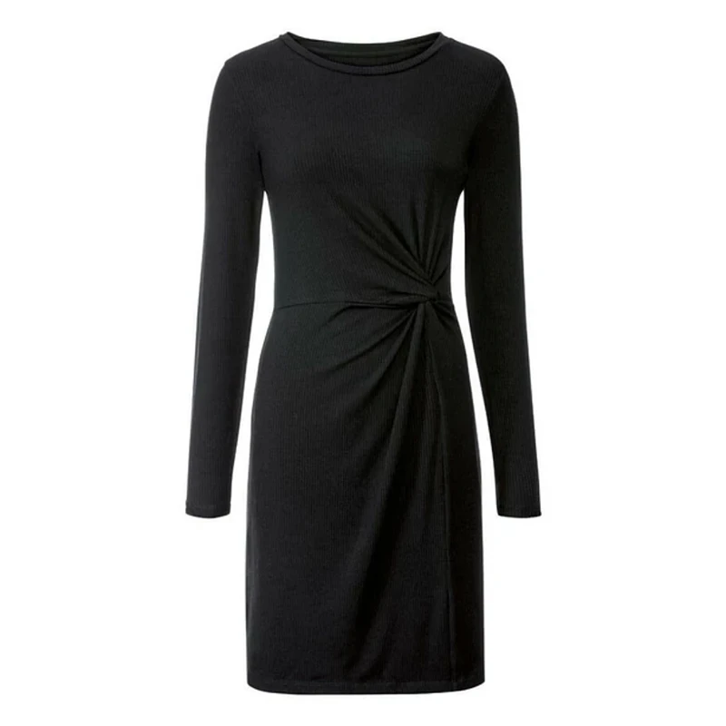 پیراهن زنانه اسمارا مدل Sh