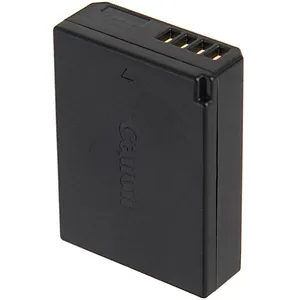 Canon LP-E10 Battery Pack