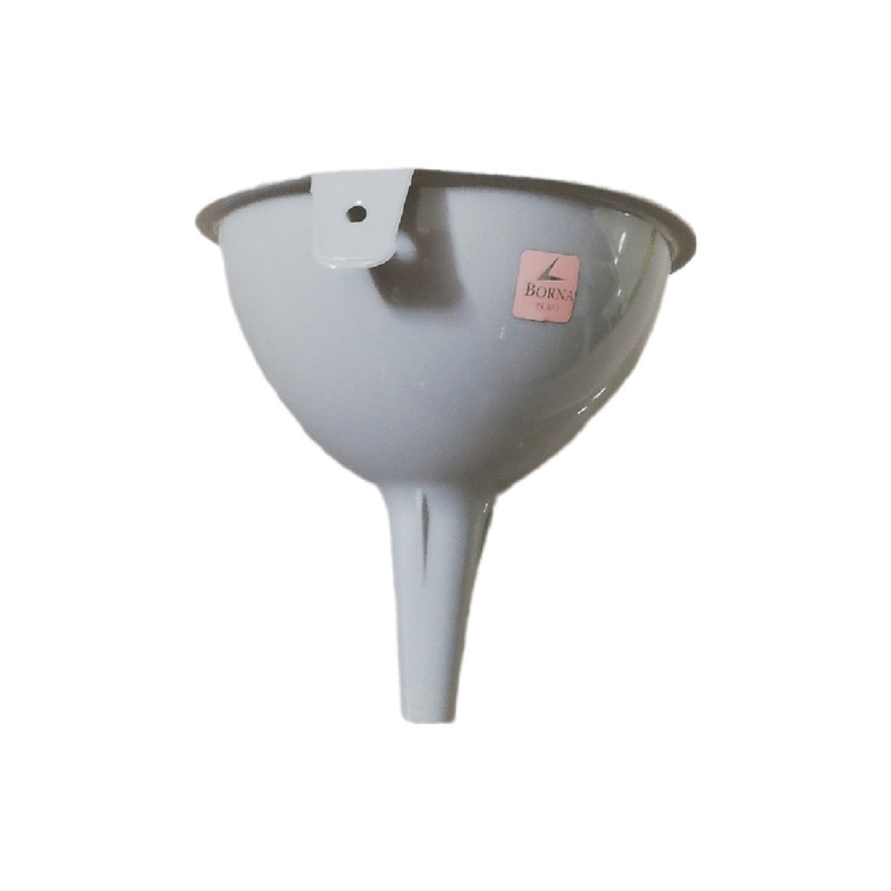 قیف برنا مدل اعلا قیف برنا مدل اعلا