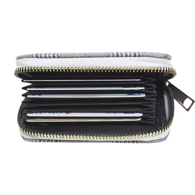 جاکارتی زنانه مدل JK15