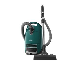 جاروبرقی 890 وات میله مدل C3 Complete Active PETR