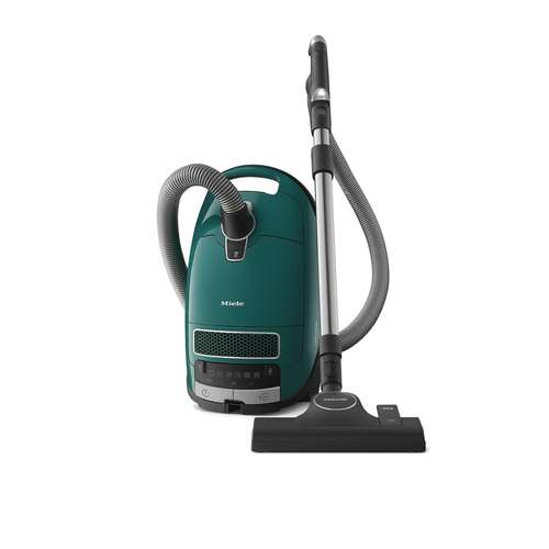 جاروبرقی 890 وات میله مدل C3 Complete Active PETR