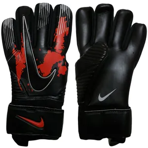 دستکش دروازه بانی مردانه کد GL-40