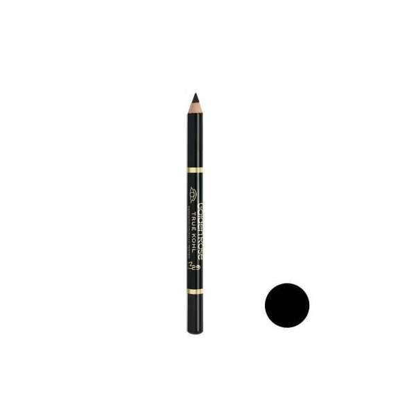مداد چشم گلدن رز مدل True kohl مداد چشم گلدن رز مدل True kohl