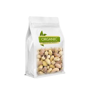آجیل چهار مغز درشت عربی - 250 گرم