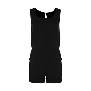 سرهمی زنانه آر اِن اِس مدل 11291033-99